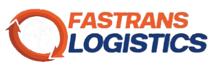 Fastrans Logistics